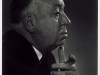 yousuf_karsh_alfred-hitchcock